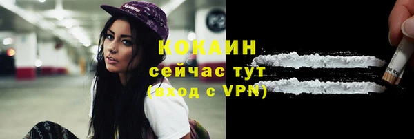 jwh Алзамай