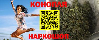 винт Ирбит