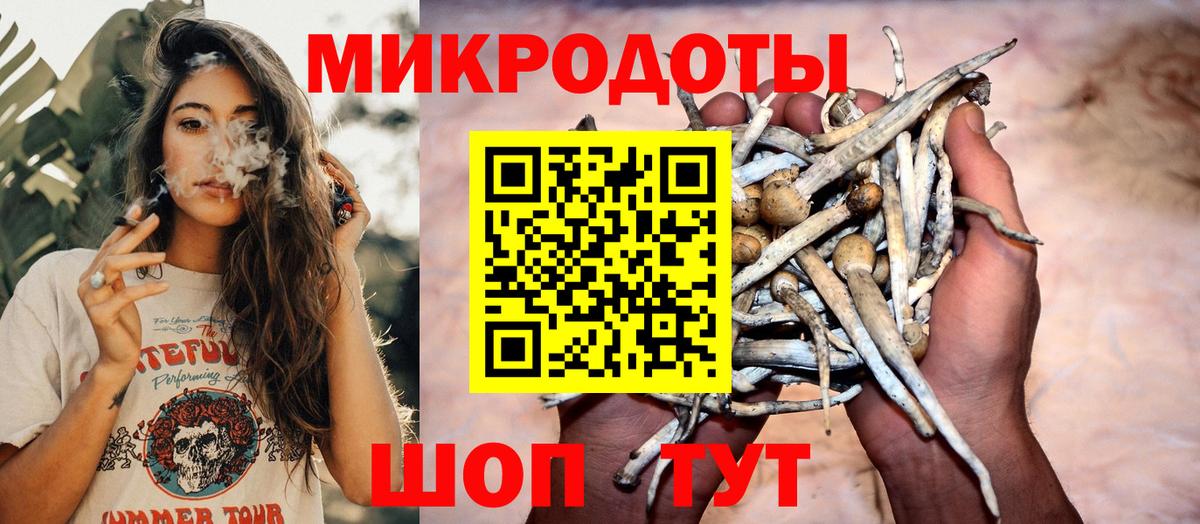 Галлюциногенные грибы Magic Shrooms Шатура